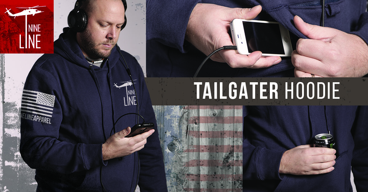 tailgater-ad-1200x628